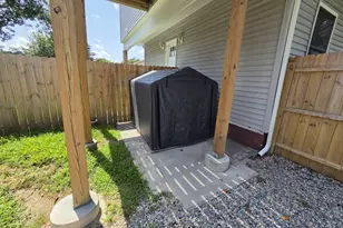 158 Mabel Ave, Leonardo, NJ 07737 - Photo 13