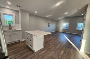 158 Mabel Ave, Leonardo, NJ 07737 - Photo 5