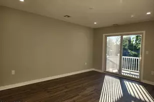 158 Mabel Ave, Leonardo, NJ 07737 - Photo 9
