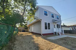 158 Mabel Ave, Leonardo, NJ 07737 - Photo 1