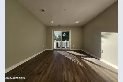 158 Mabel Avenue #2, Leonardo, NJ 07737 - Photo 9