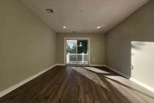 158 Mabel Ave, Leonardo, NJ 07737 - Photo 9