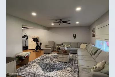 12 Rosemont Lane, Little Egg Harbor, NJ 08087 - Photo 9