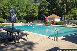 12 Rosemont Ln, Little Egg Harbor, NJ 08087 - Photo 23