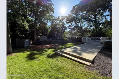 12 Rosemont Lane, Little Egg Harbor, NJ 08087 - Photo 17