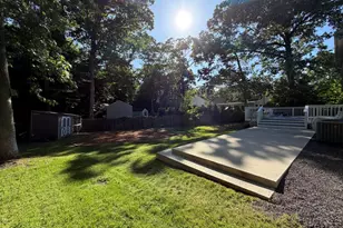 12 Rosemont Ln, Little Egg Harbor, NJ 08087 - Photo 17