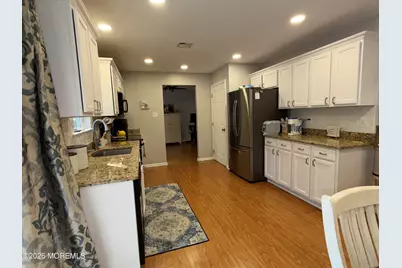 12 Rosemont Lane, Little Egg Harbor, NJ 08087 - Photo 5