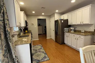 12 Rosemont Ln, Little Egg Harbor, NJ 08087 - Photo 5