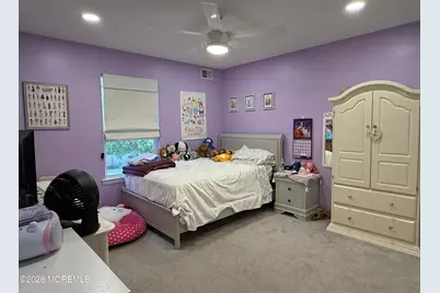 12 Rosemont Lane, Little Egg Harbor, NJ 08087 - Photo 15