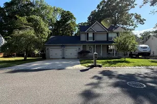 12 Rosemont Ln, Little Egg Harbor, NJ 08087 - Photo 21
