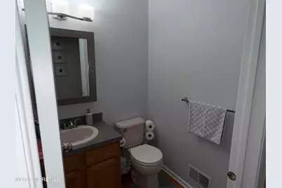 12 Rosemont Lane, Little Egg Harbor, NJ 08087 - Photo 7