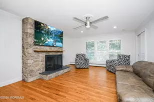 26 Mountainside Dr, Colts Neck Township, NJ 07722 - Photo 25