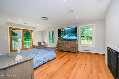 26 Mountainside Drive, Colts Neck Township, NJ 07722 - Photo 47
