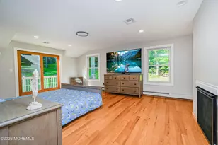 26 Mountainside Dr, Colts Neck Township, NJ 07722 - Photo 47