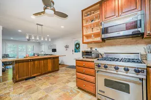 26 Mountainside Dr, Colts Neck Township, NJ 07722 - Photo 29