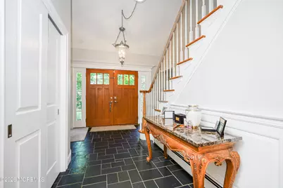 26 Mountainside Drive, Colts Neck Township, NJ 07722 - Photo 21