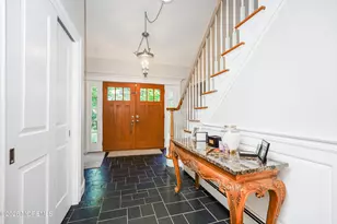26 Mountainside Dr, Colts Neck Township, NJ 07722 - Photo 21