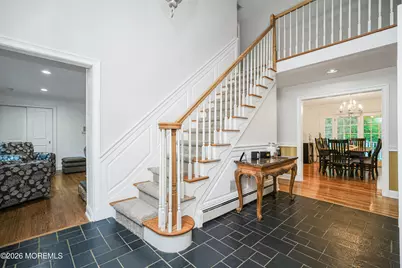 26 Mountainside Drive, Colts Neck Township, NJ 07722 - Photo 19