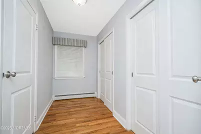 26 Mountainside Drive, Colts Neck Township, NJ 07722 - Photo 37