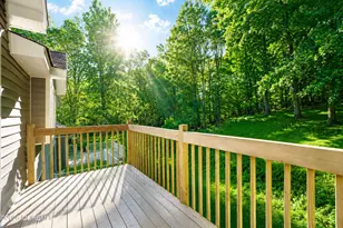 26 Mountainside Dr, Colts Neck Township, NJ 07722 - Photo 51
