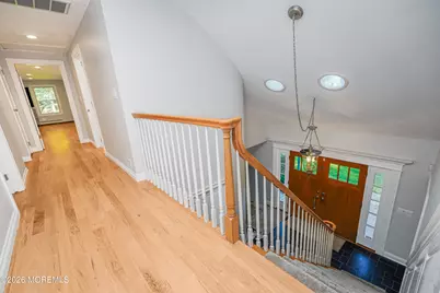 26 Mountainside Drive, Colts Neck Township, NJ 07722 - Photo 39