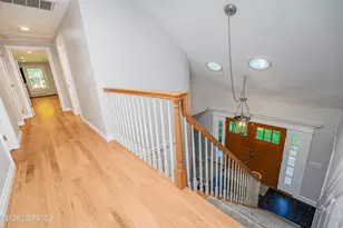 26 Mountainside Dr, Colts Neck Township, NJ 07722 - Photo 39