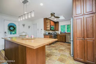 26 Mountainside Drive, Colts Neck Township, NJ 07722 - Photo 27