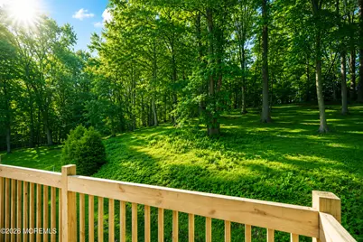 26 Mountainside Drive, Colts Neck Township, NJ 07722 - Photo 53