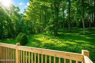 26 Mountainside Dr, Colts Neck Township, NJ 07722 - Photo 53