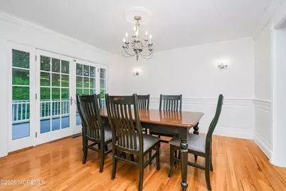 26 Mountainside Drive, Colts Neck Township, NJ 07722 - Photo 31