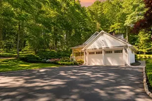 26 Mountainside Dr, Colts Neck Township, NJ 07722 - Photo 9