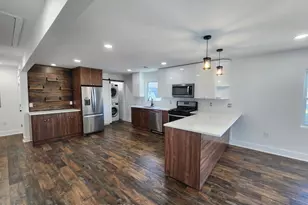 105 Summit Ave, Belford, NJ 07718 - Photo 3