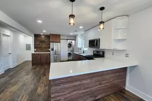 105 Summit Ave, Belford, NJ 07718 - Photo 5