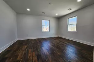 105 Summit Ave, Belford, NJ 07718 - Photo 7