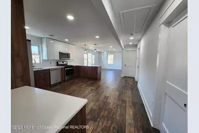 105 Summit Avenue, Belford, NJ 07718 - Photo 1