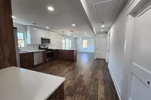 105 Summit Ave, Belford, NJ 07718 - Photo 1