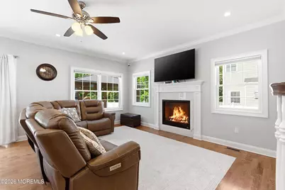 223 Tinton Avenue, Eatontown, NJ 07724 - Photo 11
