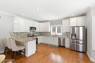 223 Tinton Ave, Eatontown, NJ 07724 - Photo 7