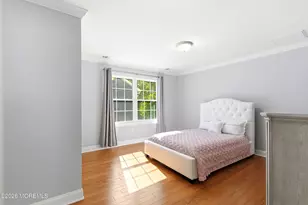 223 Tinton Ave, Eatontown, NJ 07724 - Photo 21