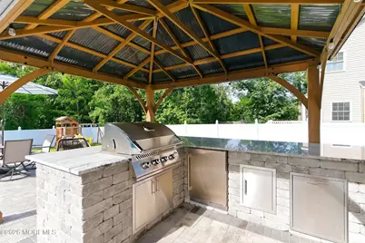 223 Tinton Avenue, Eatontown, NJ 07724 - Photo 5