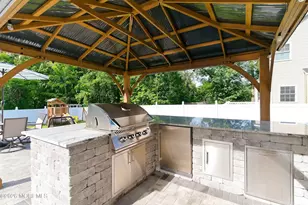 223 Tinton Ave, Eatontown, NJ 07724 - Photo 5
