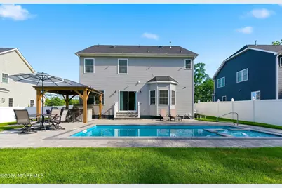 223 Tinton Avenue, Eatontown, NJ 07724 - Photo 3