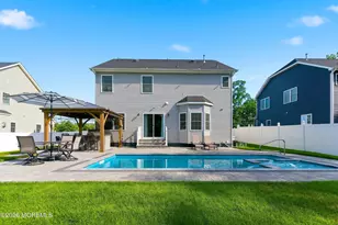 223 Tinton Ave, Eatontown, NJ 07724 - Photo 3