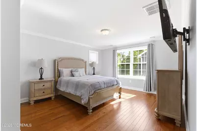 223 Tinton Avenue, Eatontown, NJ 07724 - Photo 17