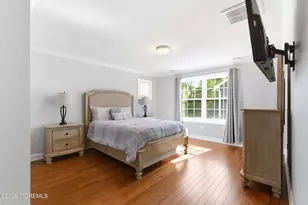 223 Tinton Ave, Eatontown, NJ 07724 - Photo 17