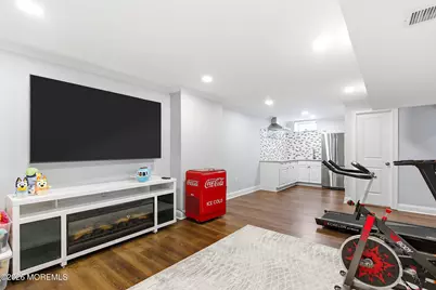 223 Tinton Avenue, Eatontown, NJ 07724 - Photo 23