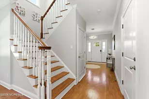 223 Tinton Ave, Eatontown, NJ 07724 - Photo 13