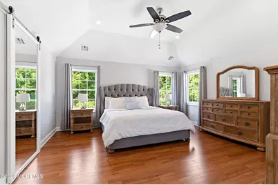 223 Tinton Avenue, Eatontown, NJ 07724 - Photo 15