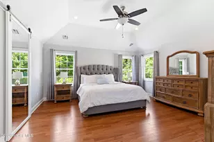 223 Tinton Ave, Eatontown, NJ 07724 - Photo 15