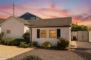 114 Reese Ave, Lavallette, NJ 08735 - Photo 3